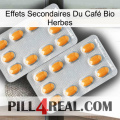 Effets Secondaires Du Café Bio Herbes cialis4